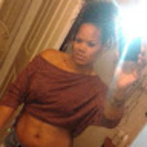 Meet your Posher, Rainy